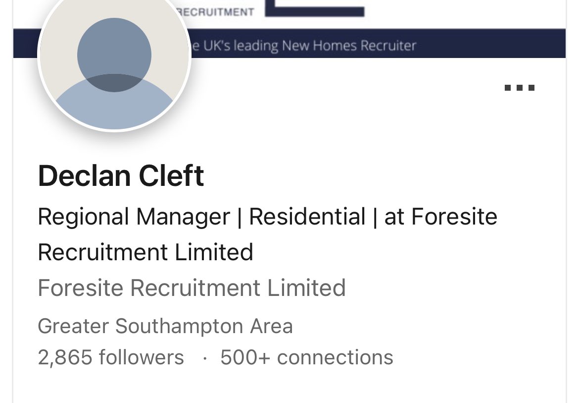 Accidental Toast of London tweet media