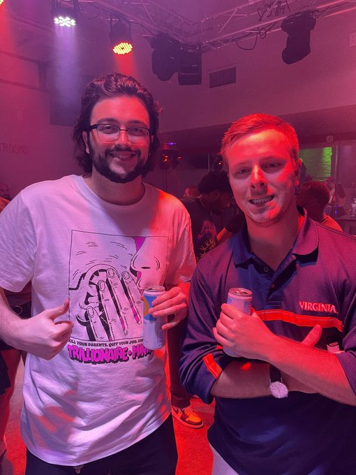 Shit your pants 🫡🫡🫡 @Buncahn @emilderosa https://t.co/tyXmUtomCE<a class="tags" target="_blank" title="On Twitter" href="/?out=eyJ0eXAiOiJKV1QiLCJhbGciOiJIUzUxMiJ9.eyJpYXQiOjE3MjU5NjM4NjksImlzcyI6InR3cG9ybnN0YXJzLmNvbSIsIm5iZiI6MTcyNTk2Mzg2OSwiZXhwIjoxNzU3NDk5ODY5LCJyZWRpcmVjdF91cmwiOiJodHRwczovL3R3aXR0ZXIuY29tL0J1bmNhaG4ifQ.goU7b6M9B3h9Oxzy__EGwn7oaVXCpUXTvg0ScaaSdghEvYGixF4iNHyYFtYPVBvQ2lmugMsXmHsRr4tiy6-eiQ">@Buncahn</a><a class="tags" target="_blank" title="On Twitter" href="/?out=eyJ0eXAiOiJKV1QiLCJhbGciOiJIUzUxMiJ9.eyJpYXQiOjE3MjU5NjM4NjksImlzcyI6InR3cG9ybnN0YXJzLmNvbSIsIm5iZiI6MTcyNTk2Mzg2OSwiZXhwIjoxNzU3NDk5ODY5LCJyZWRpcmVjdF91cmwiOiJodHRwczovL3R3aXR0ZXIuY29tL2VtaWxkZXJvc2EifQ.6T9-M5EwseRTD-E5CrJM5mvkEFHOzUk2PIY0BsiXnqmWgV9ji5DdWlCwsaJUsSxrnAAqvQcUY8u92IEzAccIeQ">@emilderosa</a><a href="/tag/sgfam"class="tags"><span>#sgfam</span></a>