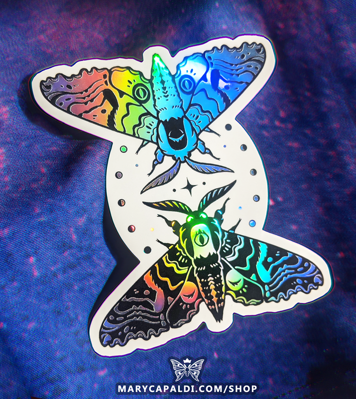 MothMonarch's tweet photo. 🐛🐝🦋 Help me find these bugs some homes and defeat the algorithm! 👾🔫 
Take a peek or toss me an RT, please and thank you! 🌟
https://t.co/AeECoq3Hma https://t.co/4UZebluiWR