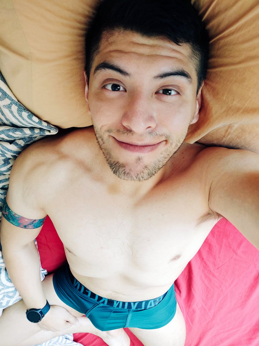 Tacrolimus88's tweet photo. Buenos días https://t.co/7yPVBBICWg