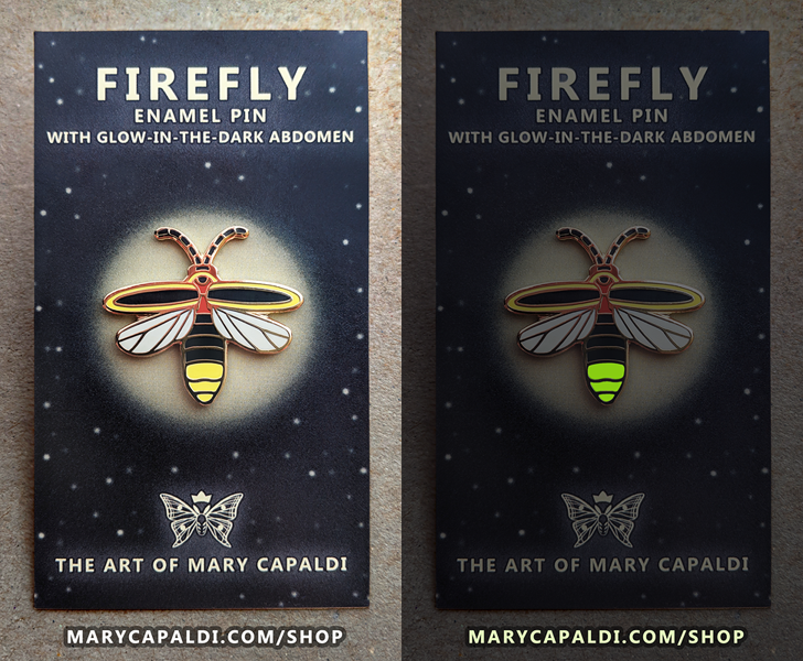 🐛🐝🦋 Help me find these bugs some homes and defeat the algorithm! 👾🔫 
Take a peek or toss me an RT, please and thank you! 🌟
shop.mothmonar.ch