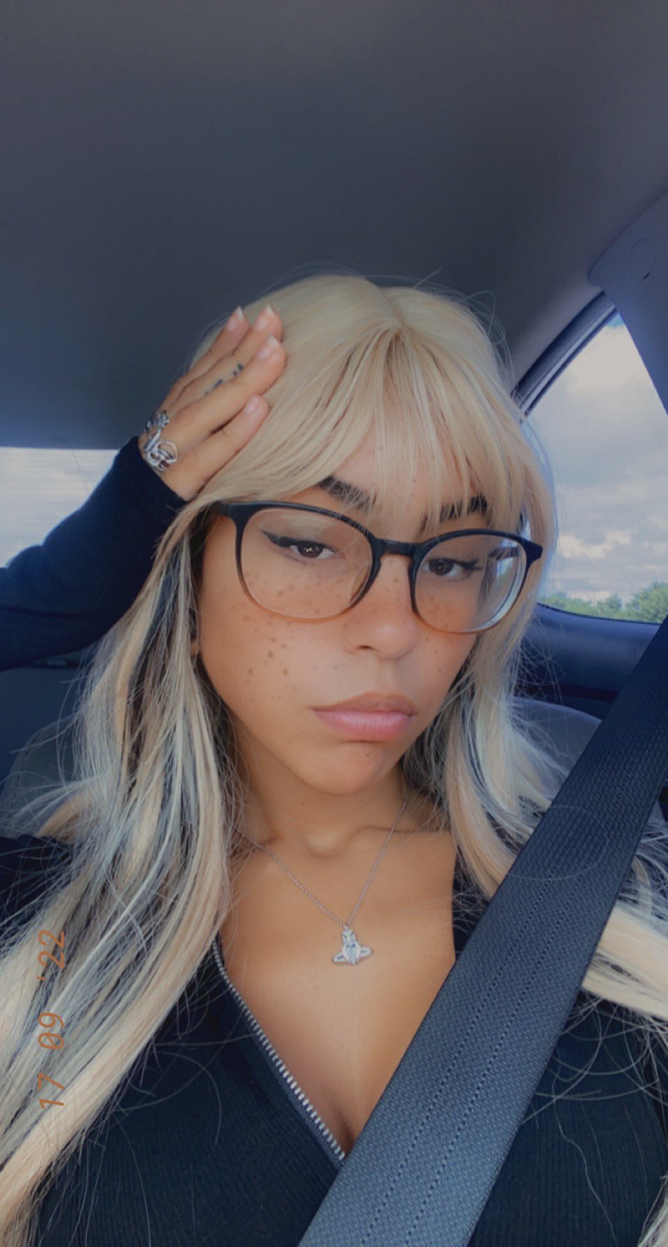 TW Pornstars - Emmy Banks 🍉 Porn Princess. Twitter. wake up pup girl es