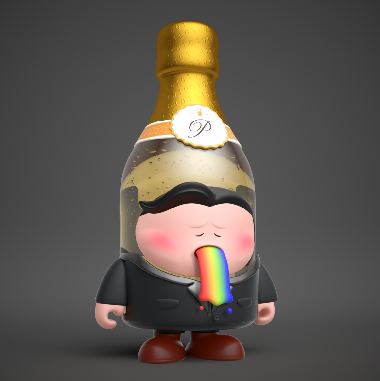 KaijuFrenz 🤝 Prive Societe

Collab giveaway with <a href="/privesociete/">PRIVÉ</a>

To enter: 
1. Follow <a href="/KaijuFrenz/">KaijuFrenz</a> &amp; <a href="/privesociete/">PRIVÉ</a>
2. Like &amp; RT
3. Tag your Frenz (every tag +1 entry) 

3 WL. 3 winners. 24 hours. 

!roar