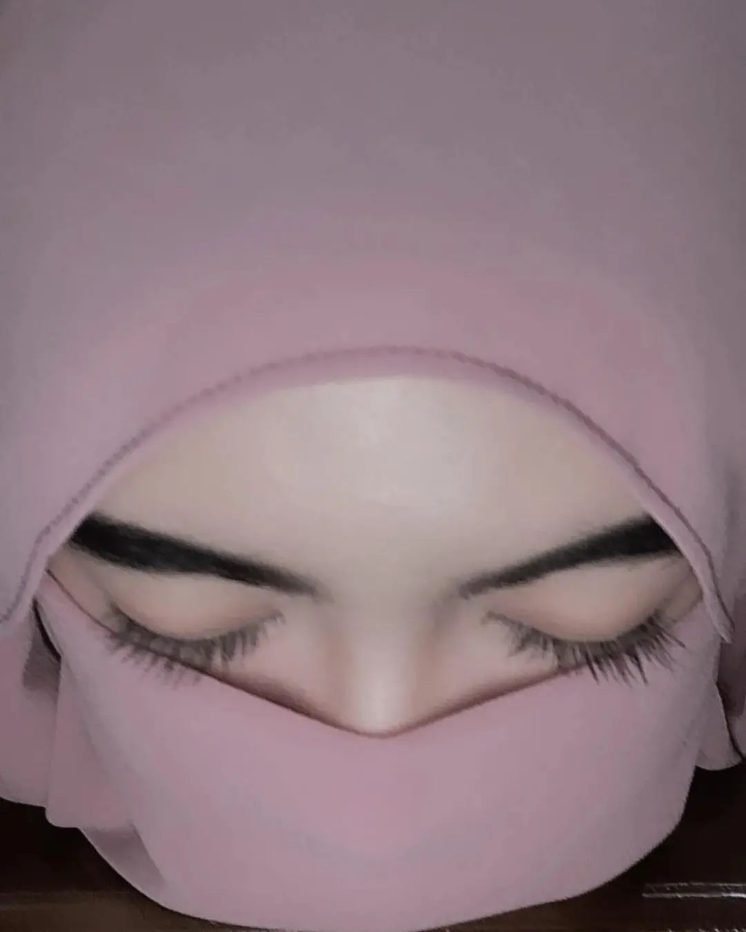 Reina (@ukhti_hot) / Twitter