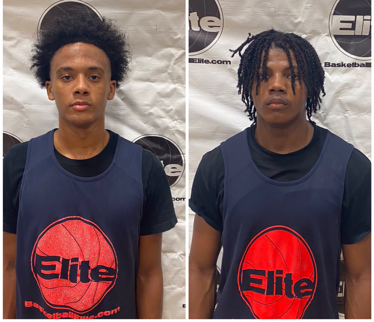 Scout Clark tweet media