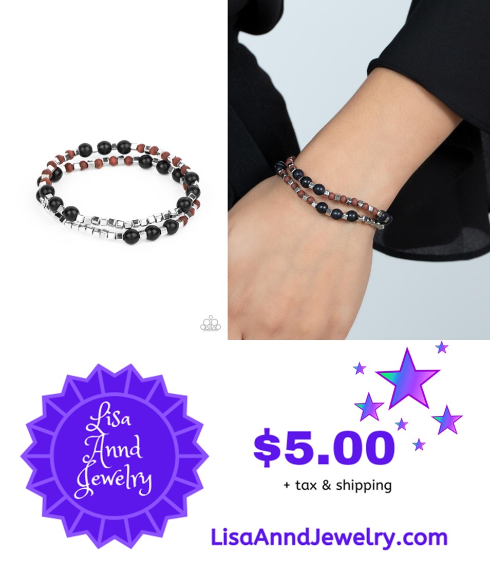 theDSGal's tweet photo. Find more fabulous $5.00 designs on my website:  https://t.co/KHvn4dXF8I  💎💜
#bracelet #beadbracelet #multicolorbracelet #statementbracelet #braceletoftheday #lookoftheday #jewelry #5dollarjewelry #smilesparkleshine #Iselljewelry #LisaAnndJewelry #LisaAnndMetal #theDSGal https://t.co/hIQjpmG3t3