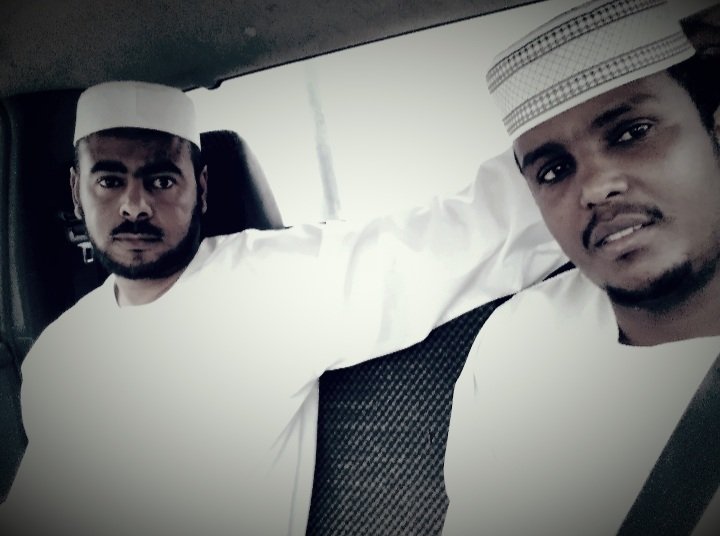 دورنا البلد