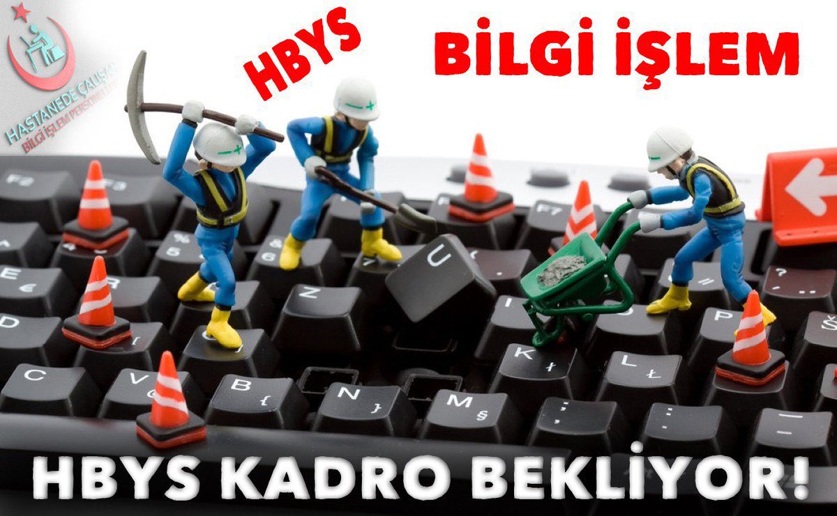 @HBYS_PLATFORMU <a href="/vedatbilgn/">Vedat Bilgin</a> <a href="/drfahrettinkoca/">Dr. Fahrettin Koca</a> <a href="/drsoysal/">ERTUĞRUL SOYSAL</a> <a href="/suayipbirinci/">Doç. Dr. Şuayıp Birinci</a>