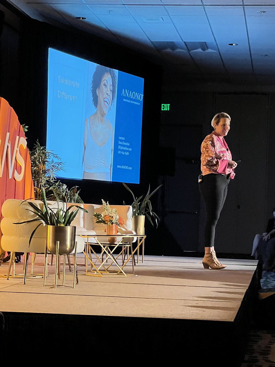 Adriana Catalina Vazquez Ortiz tweet media