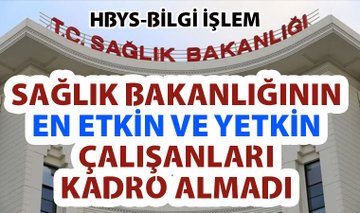 @HBYS_PLATFORMU <a href="/vedatbilgn/">Vedat Bilgin</a> <a href="/drfahrettinkoca/">Dr. Fahrettin Koca</a> <a href="/drsoysal/">ERTUĞRUL SOYSAL</a> <a href="/suayipbirinci/">Doç. Dr. Şuayıp Birinci</a>