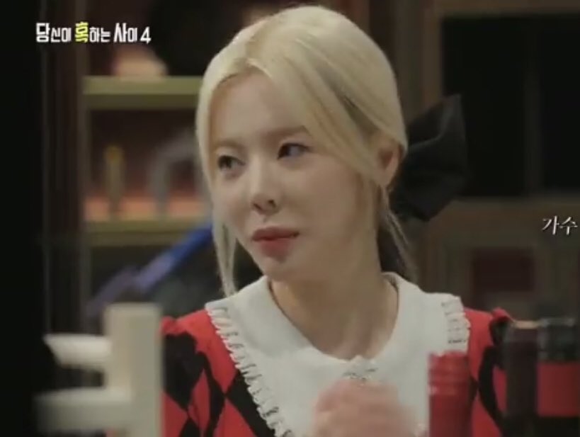 515zone's tweet photo. #SUNNY #써니 https://t.co/vPhwPfMiYH