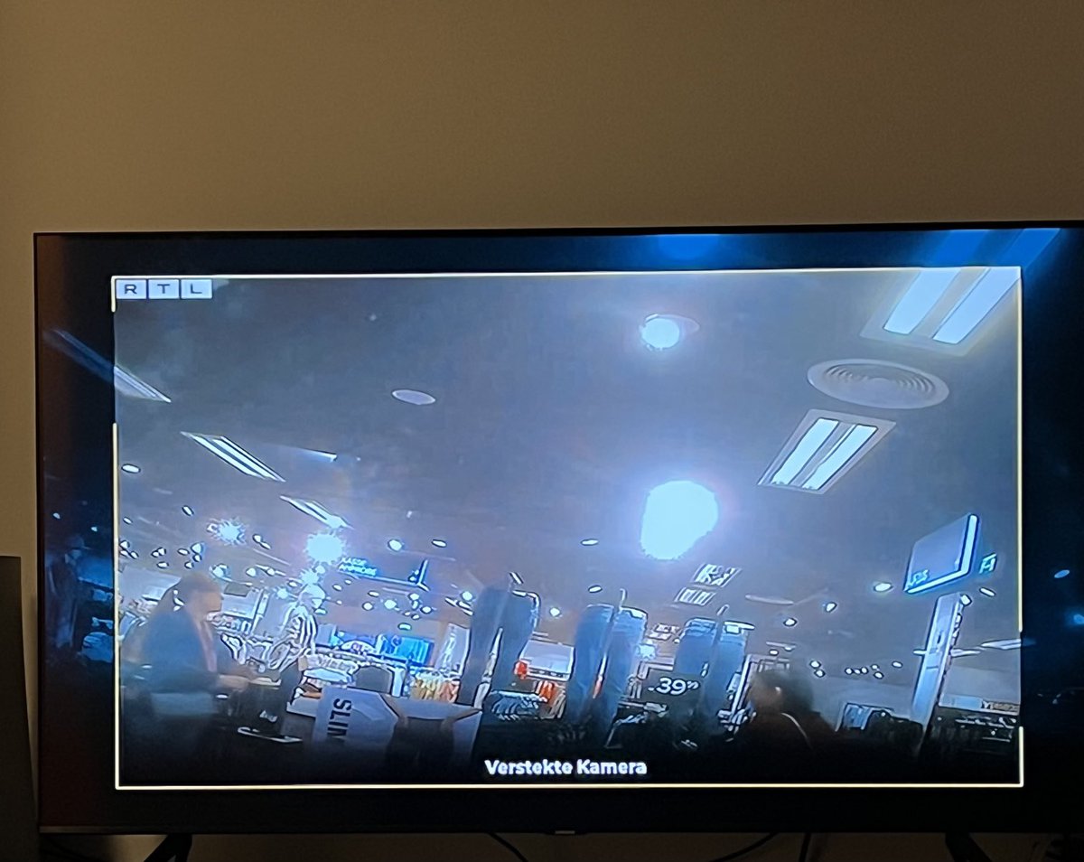 Null7Elf's tweet photo. Rechtschreibung by ⁦@RTL_com⁩ https://t.co/NUxvrLdgNg