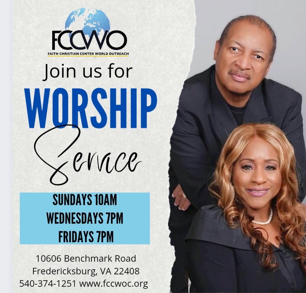 FCCWO's tweet photo. Join us on-site or thru livestream #fccwo #church #worship https://t.co/a0zsNMbbvt