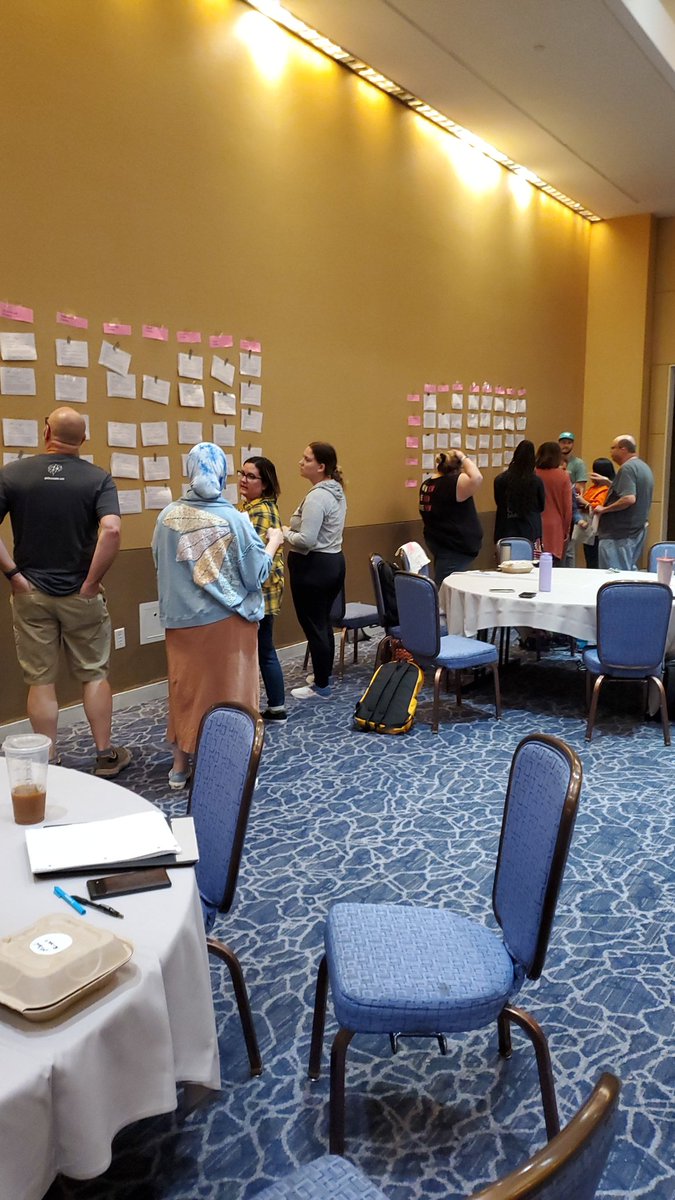 Melissa Fierro tweet media