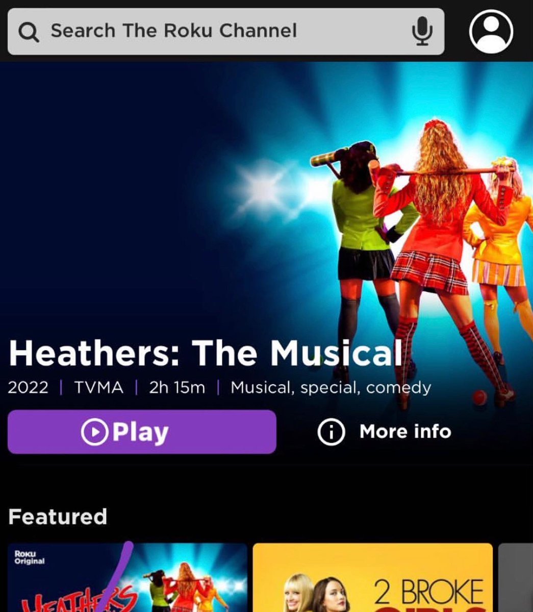 Simon Gordon tweet media