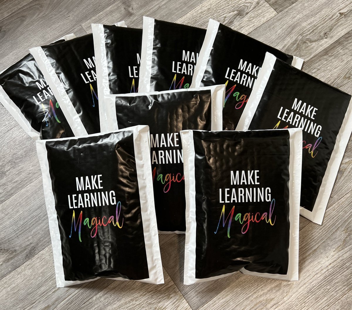 Congrats to the following who unlocked the treasure in my <a href="/canva/">Canva</a> #MLmagical escape room! 🎁 is on the way!!🪄✨

✨<a href="/ctryfan28/">Bradley Reece</a> 
✨<a href="/buddyxo/">Stacey Roshan</a> 
✨<a href="/mrsjones72812/">✨ Nikki Jones</a> 
✨<a href="/ohtechyeah/">Tobi Schipper</a> 
✨<a href="/InsightPhilED/">Philip Jarosz</a>
✨<a href="/mrstechfarlin/">𝑲𝒂𝒓𝒂 𝑴𝒄𝑭𝒂𝒓𝒍𝒊𝒏 💻📱</a>
✨<a href="/SalleeClark/">Sallee Clark 💜</a>
✨<a href="/jlo731/">Jeni Long 💜🪄</a> 
✨Jennifer Estes