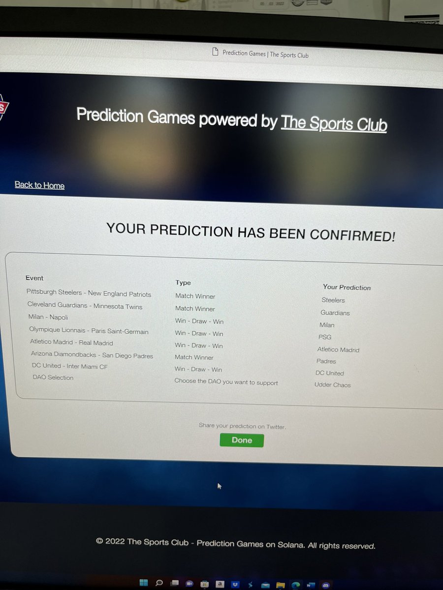 1922Pandemia's tweet photo. Let’s gettt ittt 🎲 🎲   @HonestPoker_ @TheSportsClubIO https://t.co/8hxVOe1bMZ