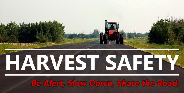 OAS Event Centre tweet media