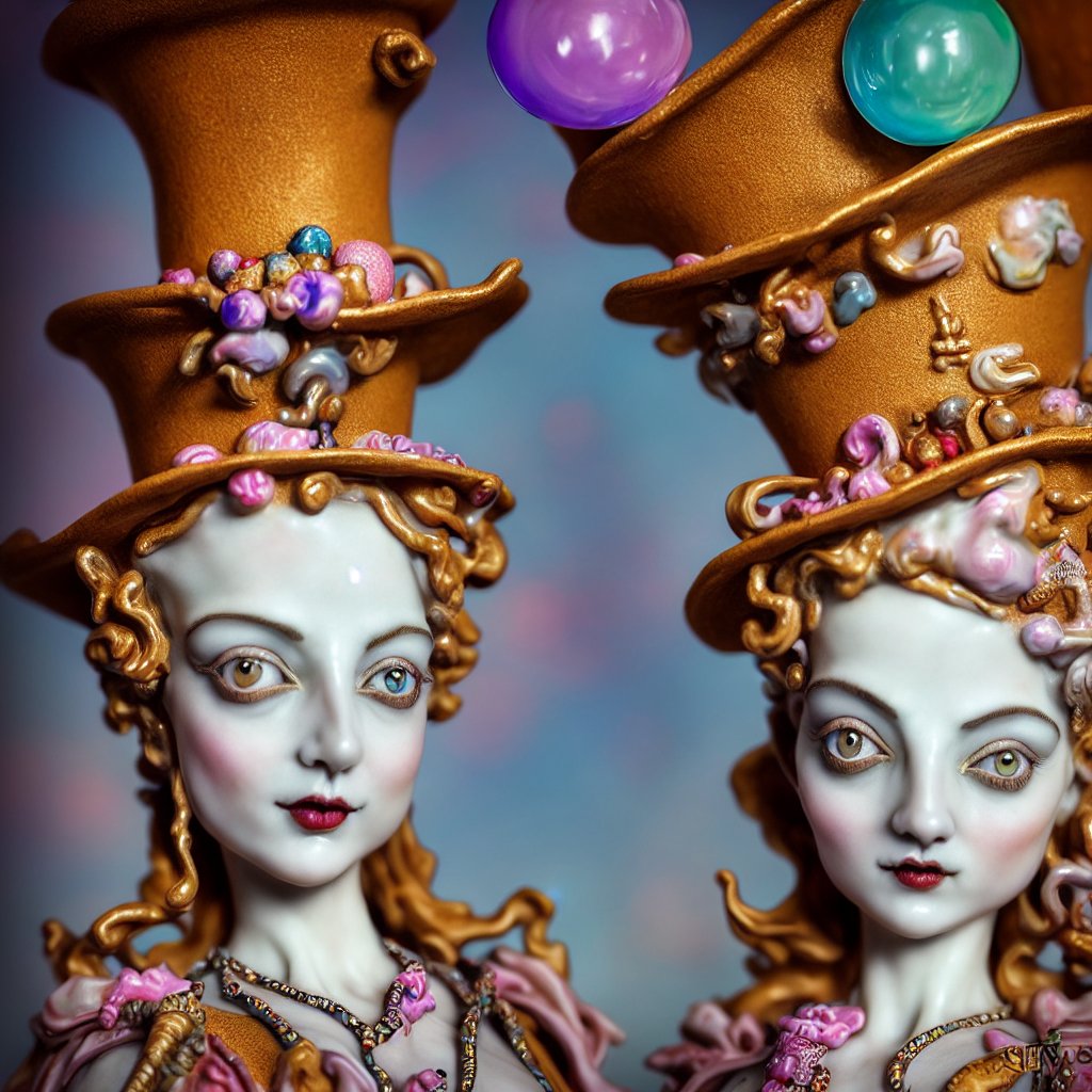 atefehsadr's tweet photo. "Freaky Madam 003" SOLD 🔥

THANKS to dear @cryptopeng1 for collecting 😍💗💗💗💗💗💗

Link to collection below 🔻 https://t.co/B11Jn4cOeb