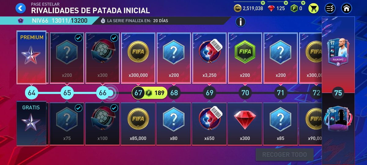 HomieNm's tweet photo. Disculpen la molestia pero queria saber si voy en el pase o si alguien sabe cómo se debe de ir en el pase @tutiofifa https://t.co/eV7txmj4Cm