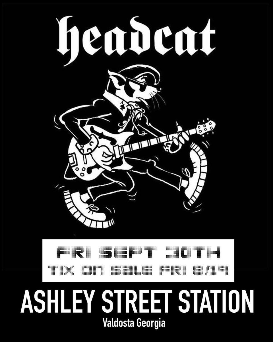 Slim Jim Phantom tweet media