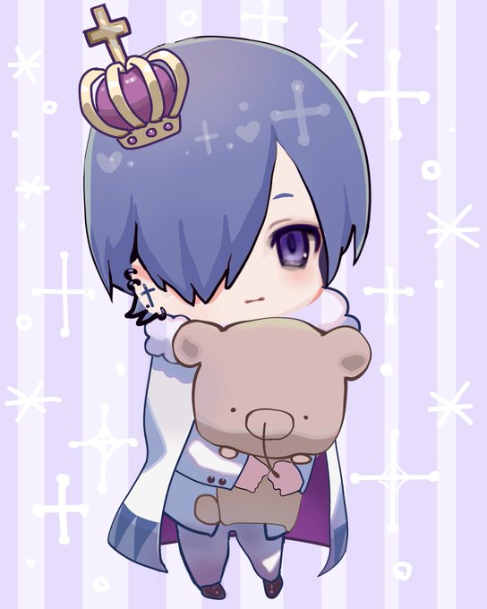 ゆきむら殿のtwitterイラスト検索結果 ゆきむら殿のtwitterイラスト検索結果
