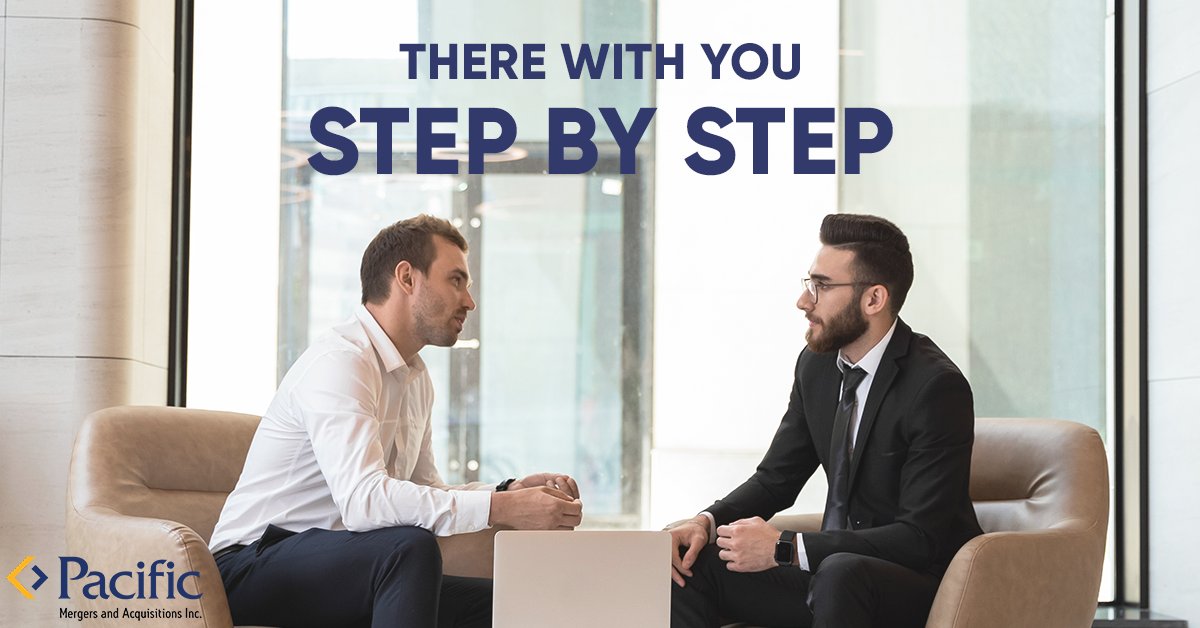 PMABB_BC's tweet photo. Is there a “right time” to sell your business? Our advisors say yes, and knowing more about succession planning will be critical to your long-term success. https://t.co/5vUusUo00A