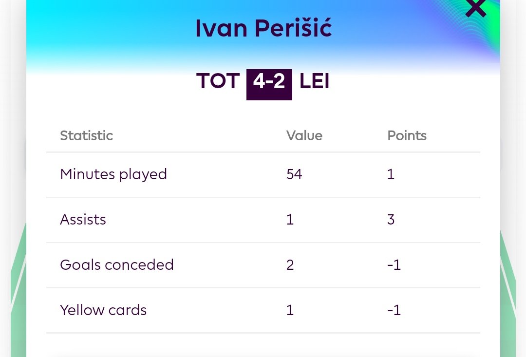 FPL × 14 tweet media