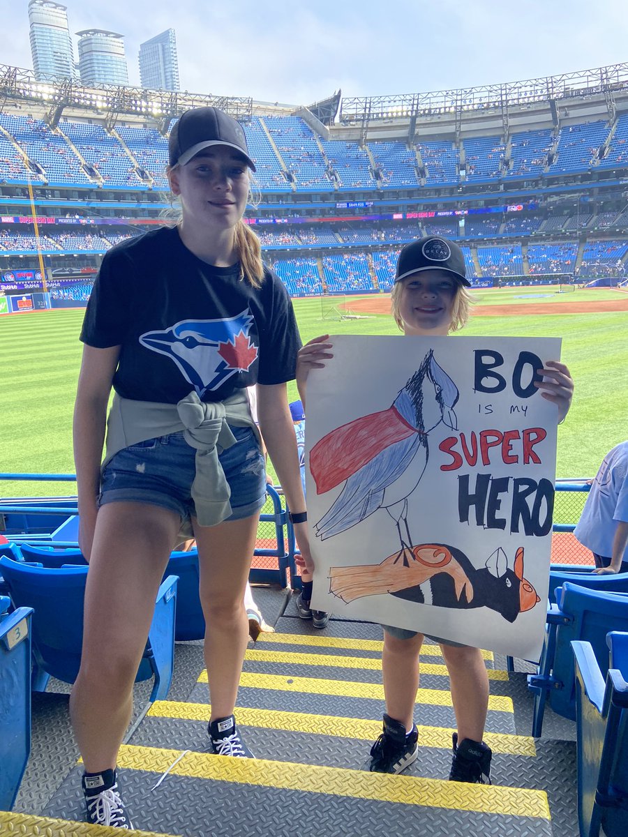 Herman B. Post tweet media