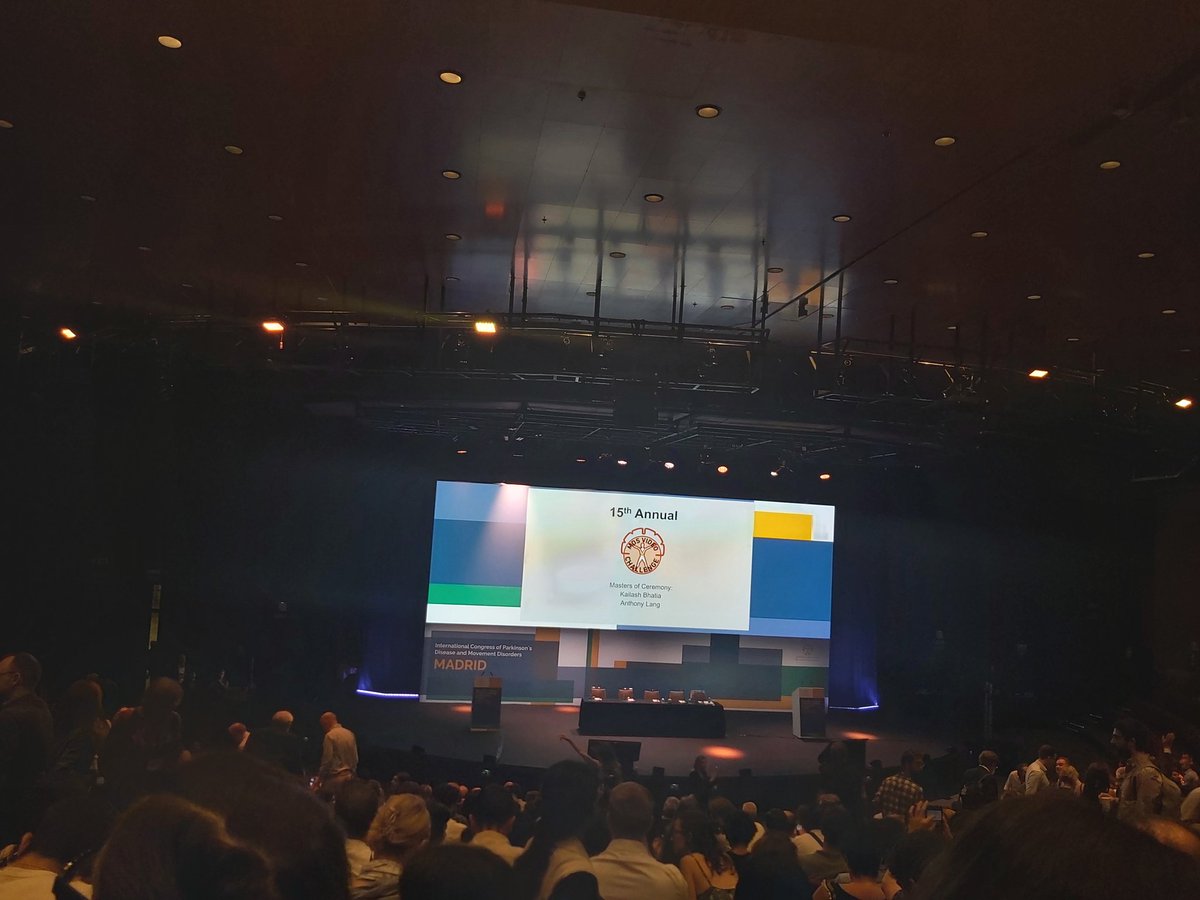 Sandy Cartella tweet media