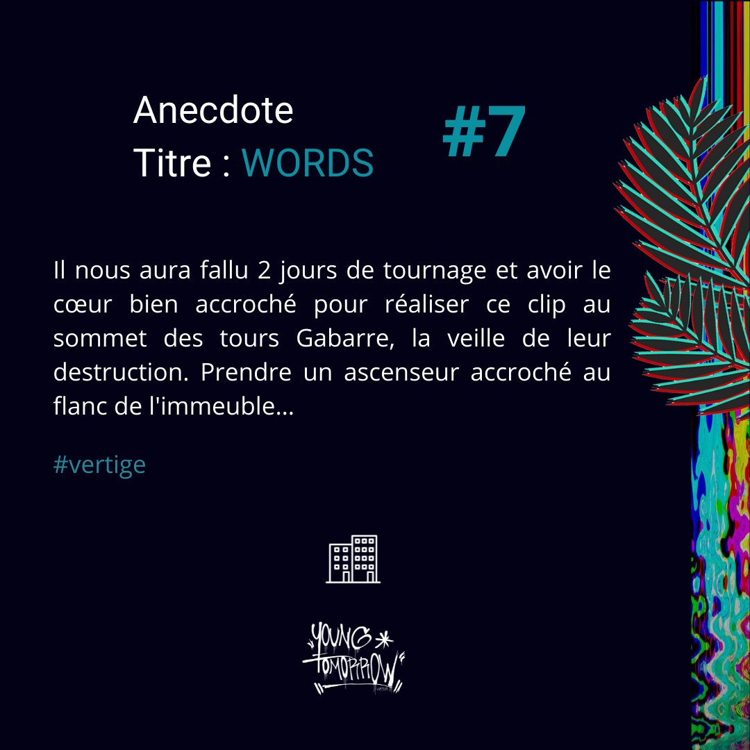 TheLivestocks's tweet photo. Un souvenir mémorable, un site historique, une vue imprenable
#youngtomorrow #words #vertige #toursgabarre https://t.co/7gBbJH89Ae