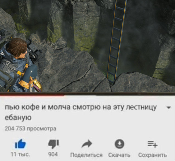 Гин (@honeyboll) on Twitter photo 