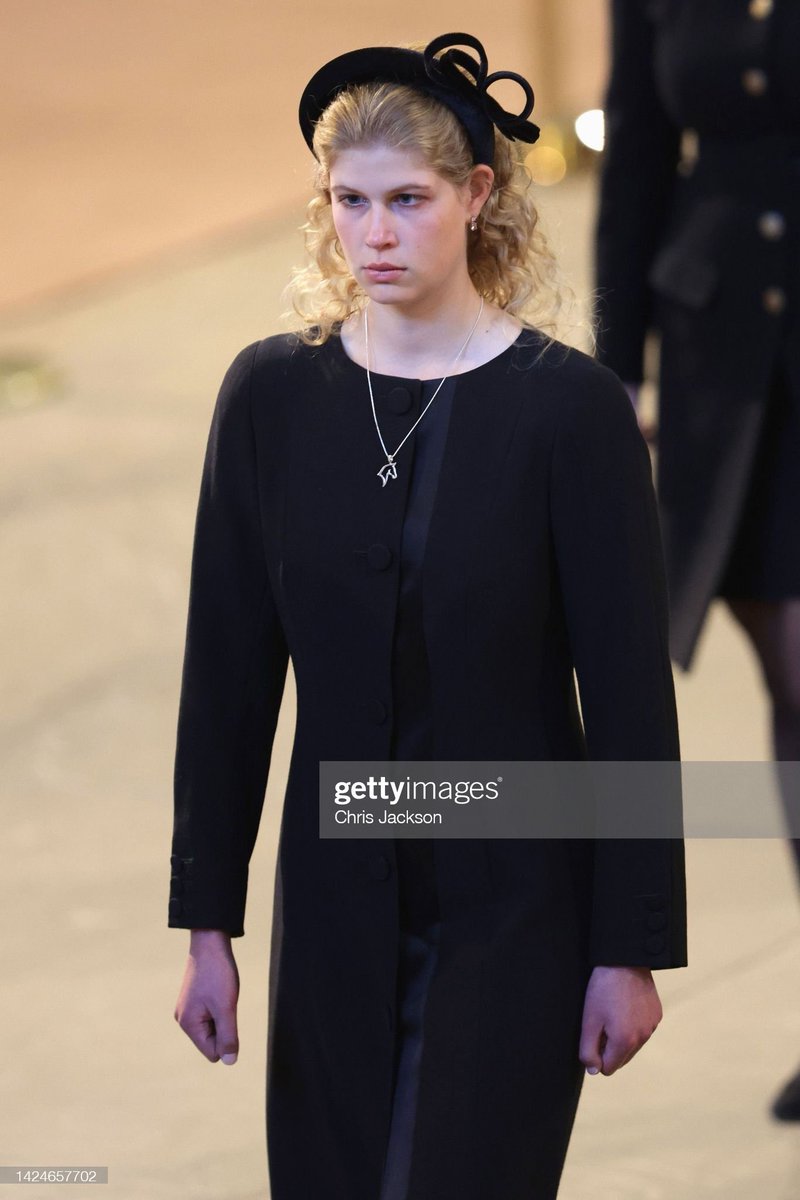 🌻Sarahsecret tweet media