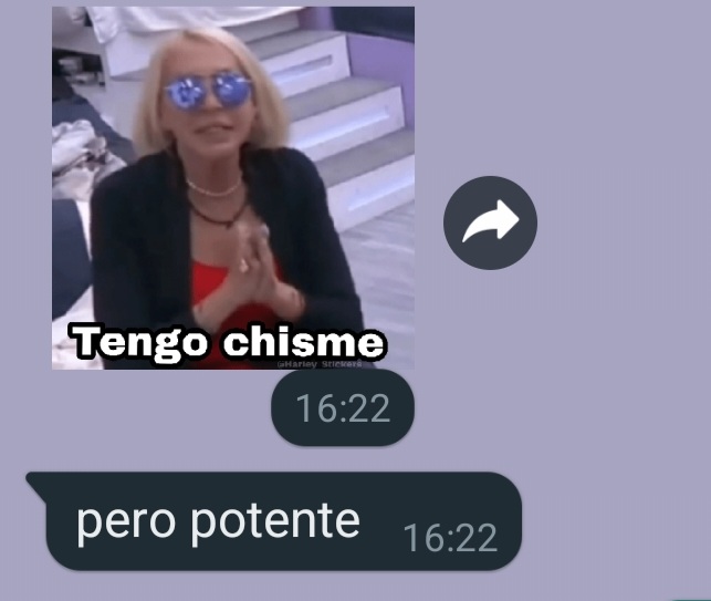 cadmisenese_'s tweet photo. Por esto estoy en una relación https://t.co/aCoJeHDI83