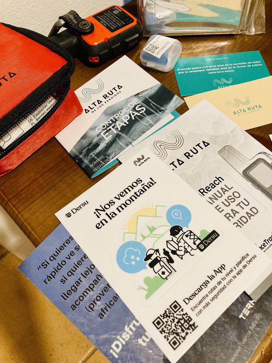 Jorge Maestre tweet media