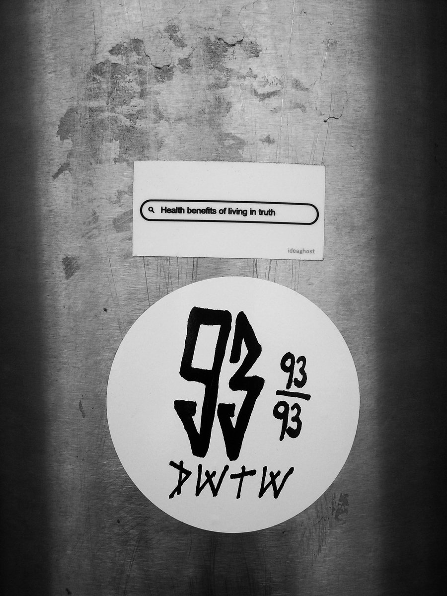93DWTW's tweet photo. 𝙷𝚎𝚊𝚕𝚝𝚑 𝚋𝚎𝚗𝚎𝚏𝚒𝚝𝚜 𝚘𝚏 𝚕𝚒𝚟𝚒𝚗𝚐 𝚒𝚗 𝚝𝚛𝚞𝚝𝚑

sticker by ideahost
📸 ƈɨȶʏ ʋɨ63ֆ © panthera, Ghent
#93DWTW #iggent #ghent #gent #belgium #streetphotography #blackandwhitephotography #bnw_and_noir #bnwp_2022 #lightsandshadow #bnw_zone 
https://t.co/XOj4ICP329 https://t.co/FOAfCb4ina