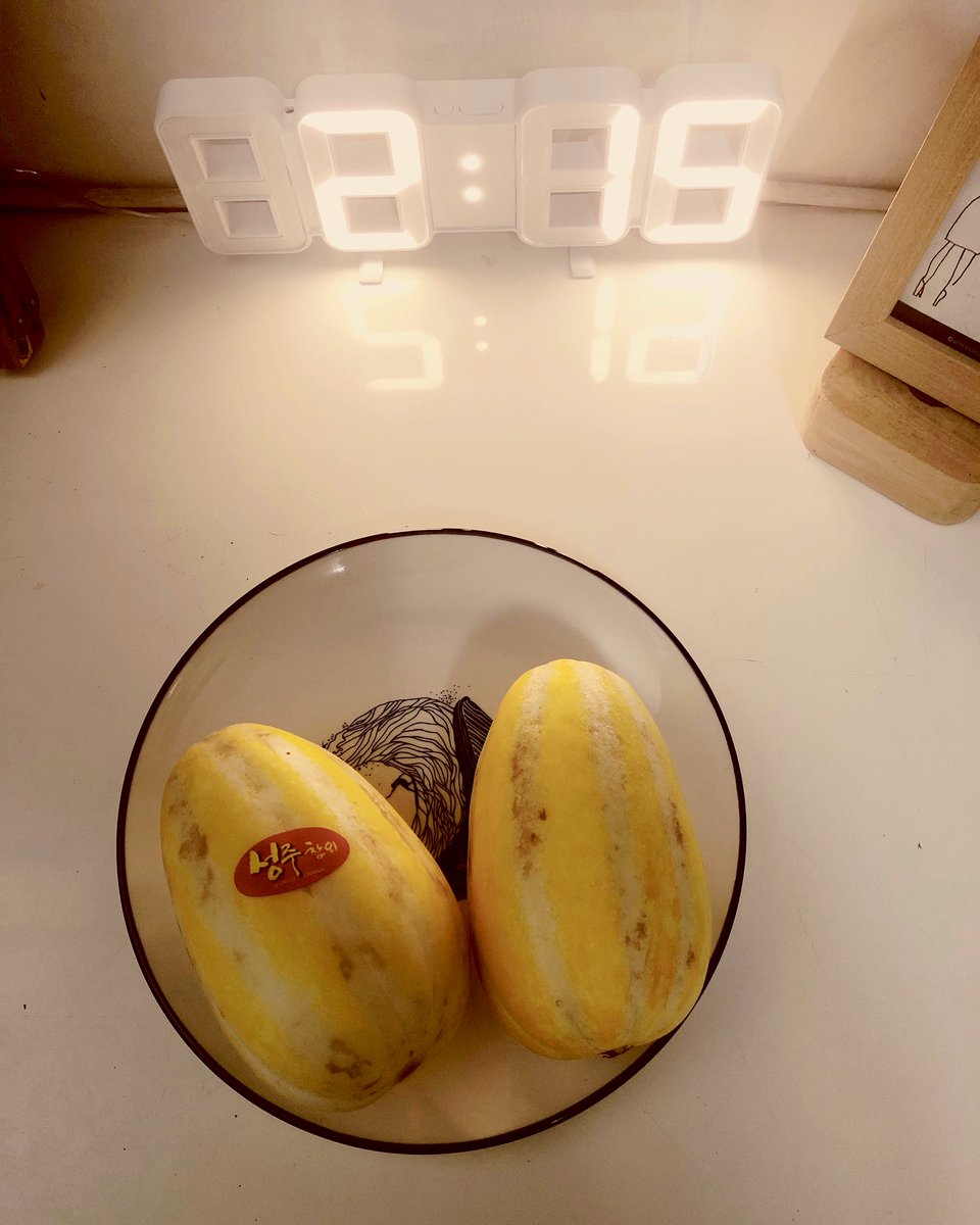 윤설야 tweet media