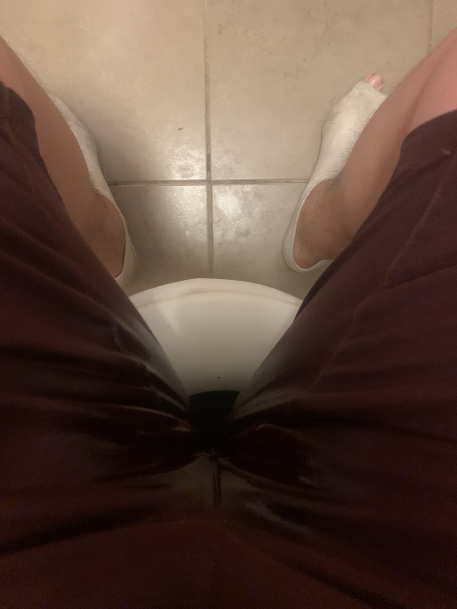 Mancsguy86 tweet media