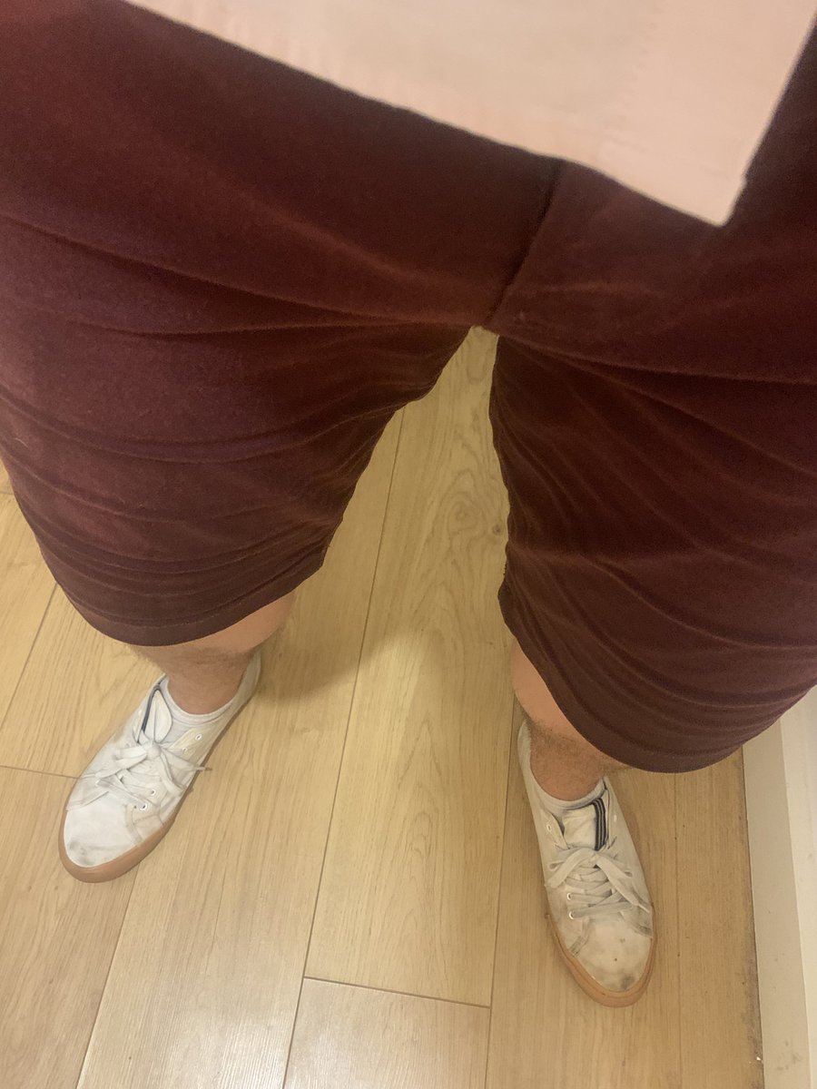 Mancsguy86 tweet media