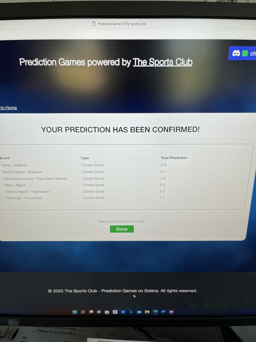 1922Pandemia's tweet photo. Anothaaa one @HonestPoker_ @TheSportsClubIO https://t.co/imSaCSY5uq