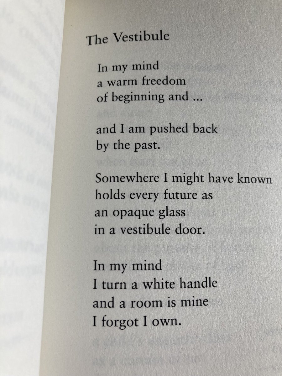 Thoughts tonight with Myra Vennard (1929-2022) and those who loved her. @DonaldsonMoyra <a href="/ACNIWriting/">ACNI Writing</a> @Backmuir Her deeply affecting poems still shimmering.