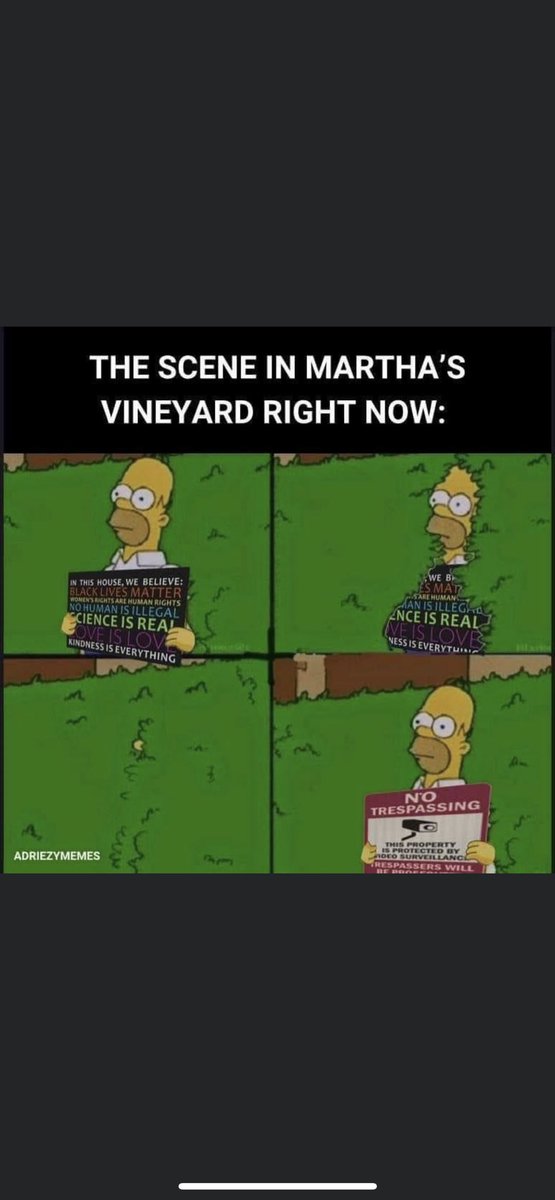 Mark West tweet media