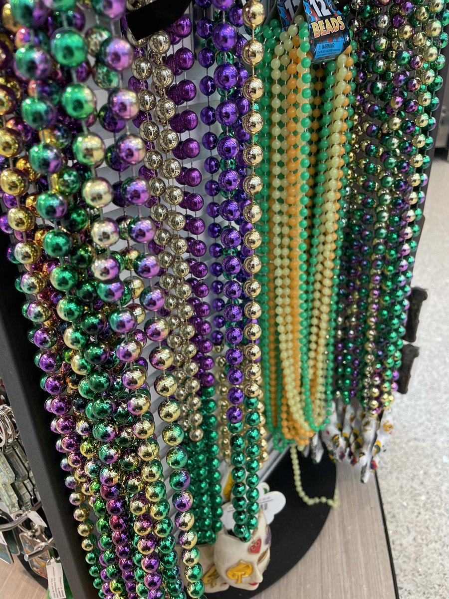 gettingraphic's tweet image. ✌️NOLA