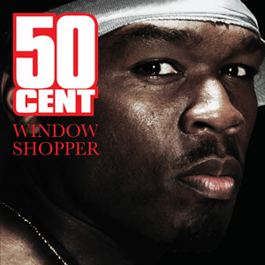 Next Up , its time for the Kings to strike back with their #InMyTime selection and <a href="/djnaves/">#KOTW</a> has chosen a 50 cent banger 2nyt. The epic Window ‘Shopper’ 
#KingsOfTheWeekendRadio
<a href="/djnaves/">#KOTW</a>