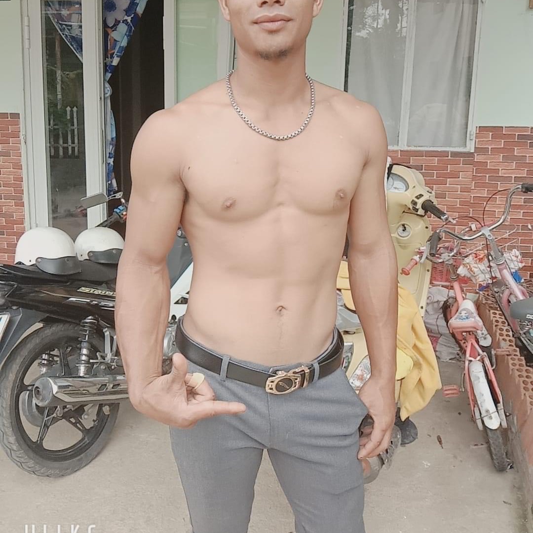 simon19D1's tweet photo. Ngon vậy mà còn trả giá https://t.co/sACs6L06tv