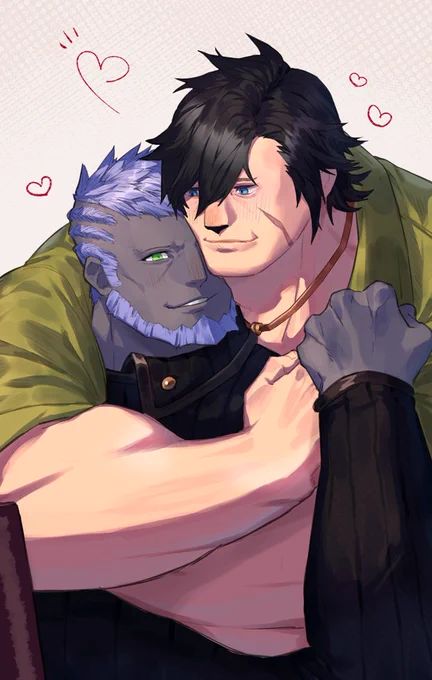Skeb~ 