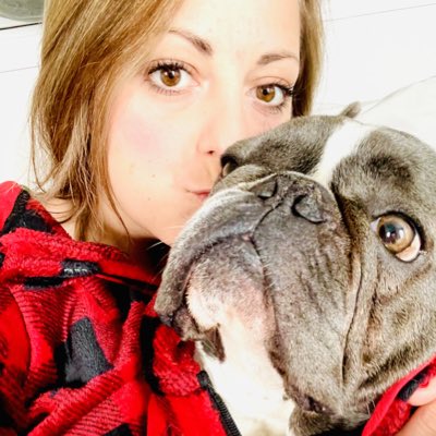 kendahl_12's tweet photo. #NewProfilePic https://t.co/eU0yJ3zpog