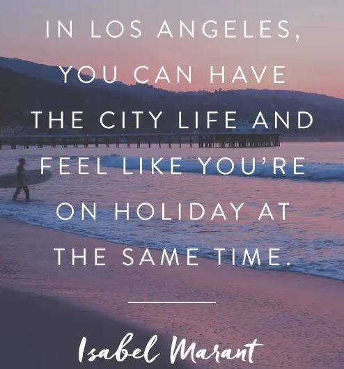 West Los Bodega tweet media