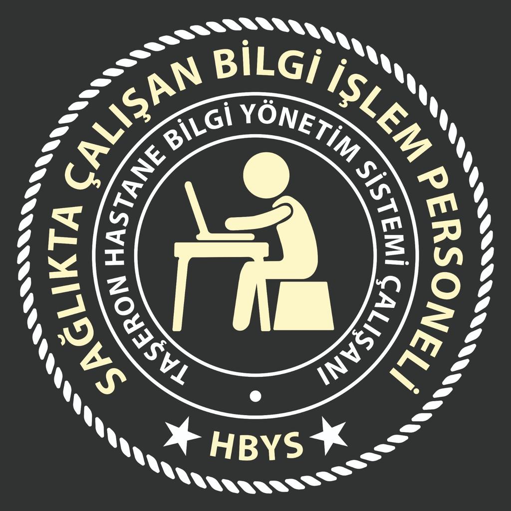 #TümTaşeronaAyrımsızKadro 
Bütün taşeronlar için ayrımsız kadro verilmesini değerli devlet büyüklerimiz den istiyoruz.