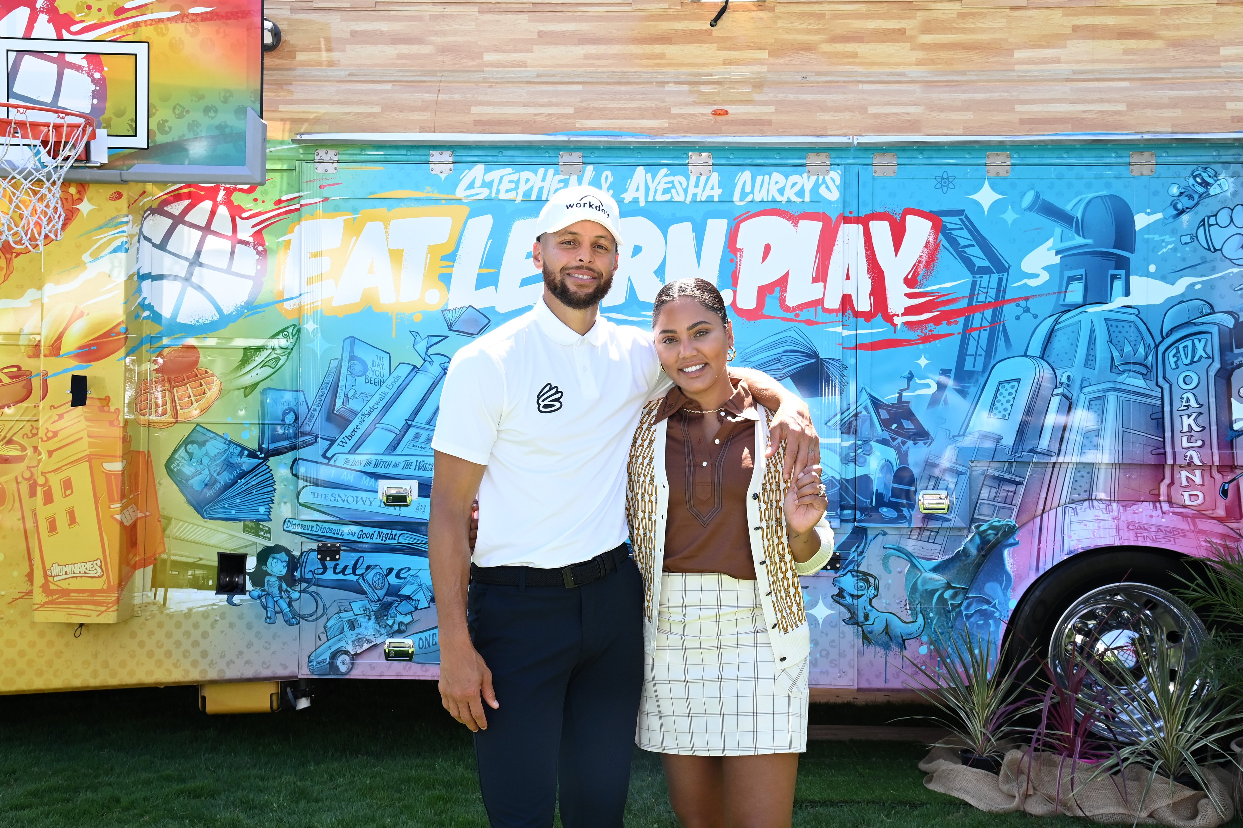 Eat. Learn. Play. Foundation (@eatlearnplay) / Twitter